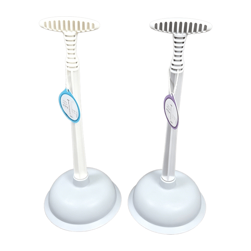 Heavy Duty Tall TPR Plunger 756 16cm (52x33x54cm)