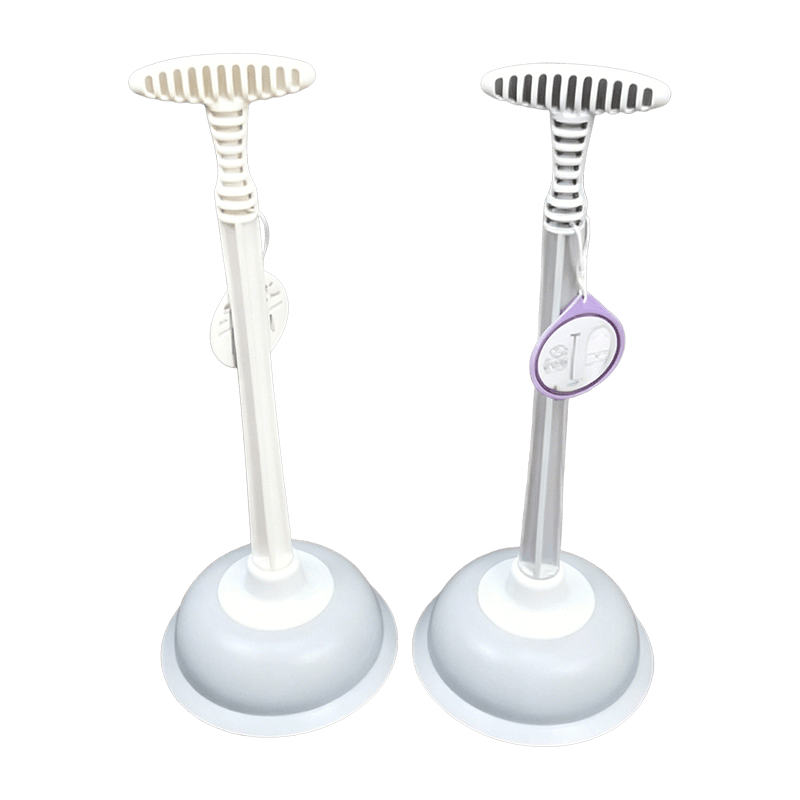 Ultra Durable TPR Plunger 757 16cm (52x33x54cm)