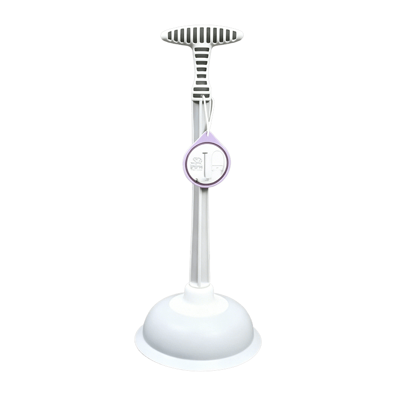Ultra Durable TPR Plunger 757 16cm (52x33x54cm)
