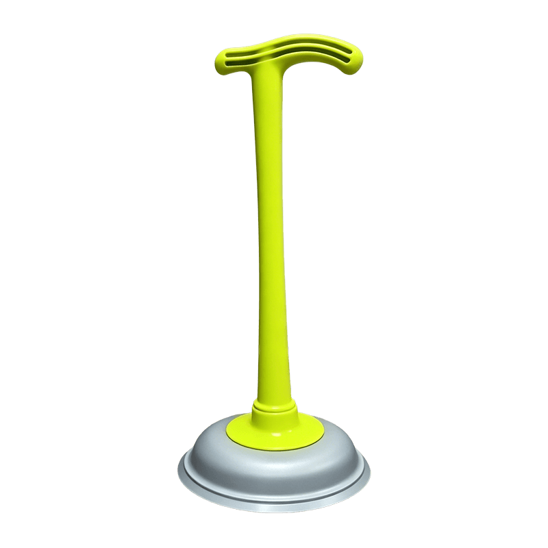 High Performance TPR Plunger 7808 16cm (49x33x52cm)