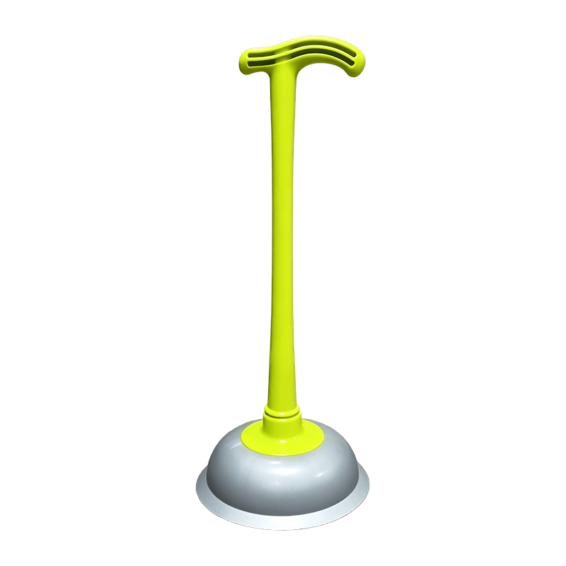 Max Reach TPR Plunger 7809 17.2cm (52x33x54cm)
