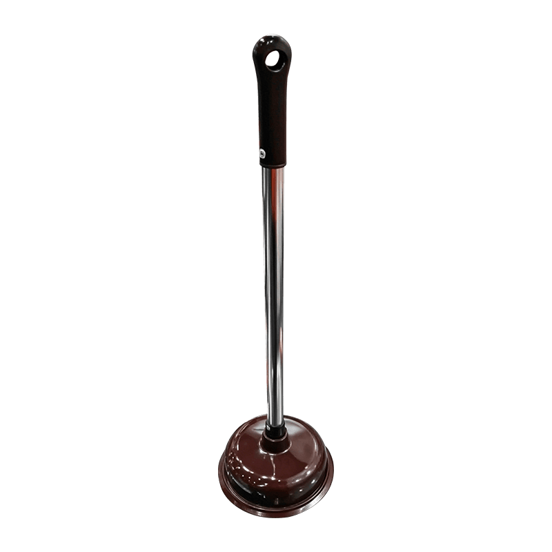 Premium Grip PVC Plunger 9012 15cm (51x48x35cm)