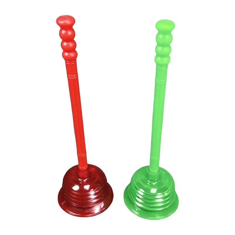 Industrial Strength PVC Plunger 078 15cm (45x44x39cm)