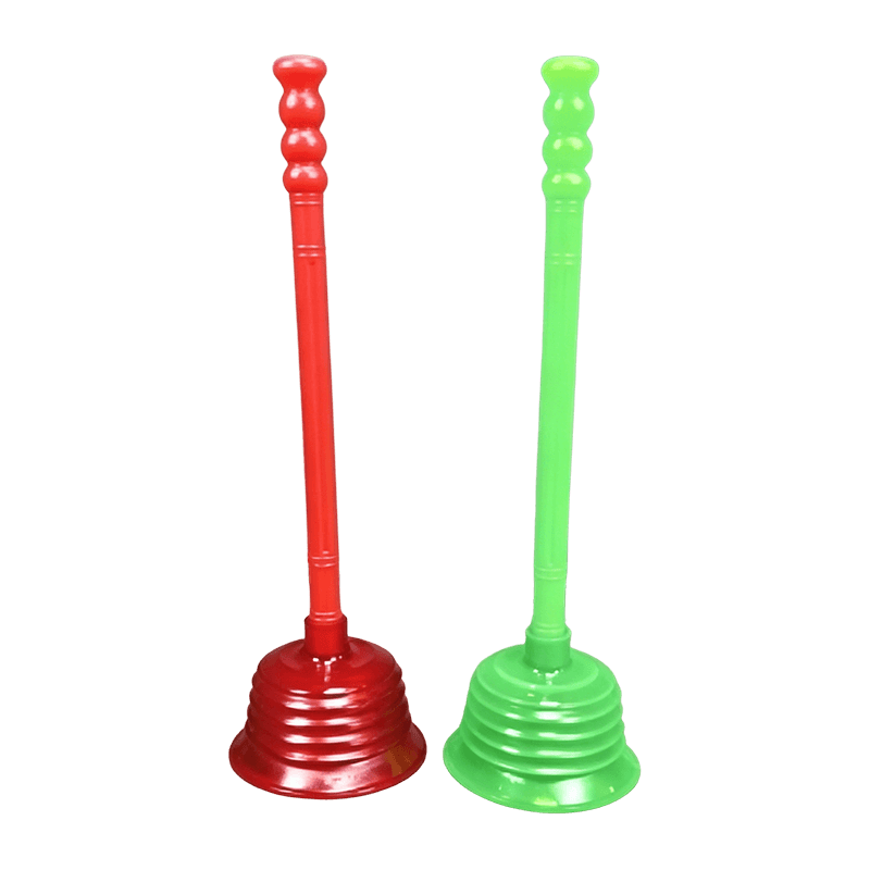 Industrial Strength PVC Plunger 078 15cm (45x44x39cm)