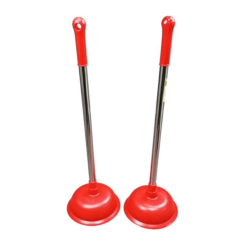 Max Height TPR Plunger 097 17.2cm (42x32x44cm)