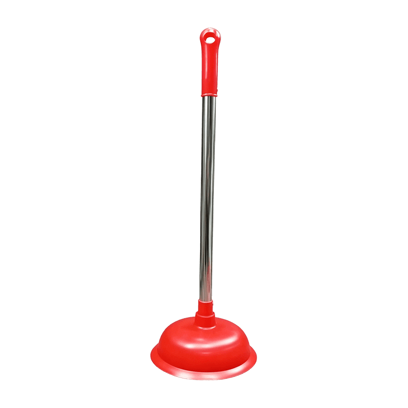 Max Height TPR Plunger 097 17.2cm (42x32x44cm)