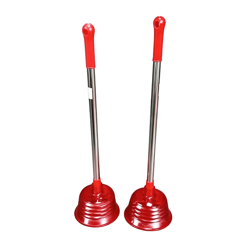 All Weather PVC Plunger 098 15cm (45x29x40cm)