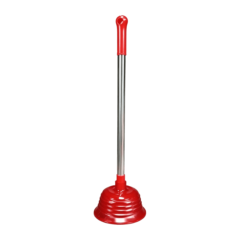 All Weather PVC Plunger 098 15cm (45x29x40cm)