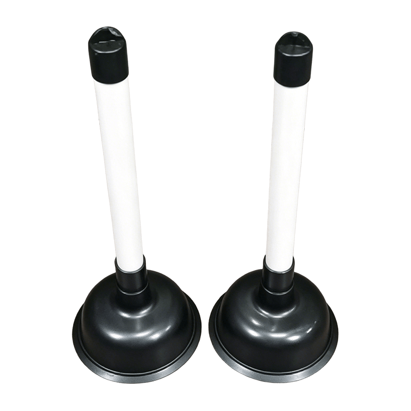 Modern Plastic TPR Plunger 0805 11cm (55x33x33cm)