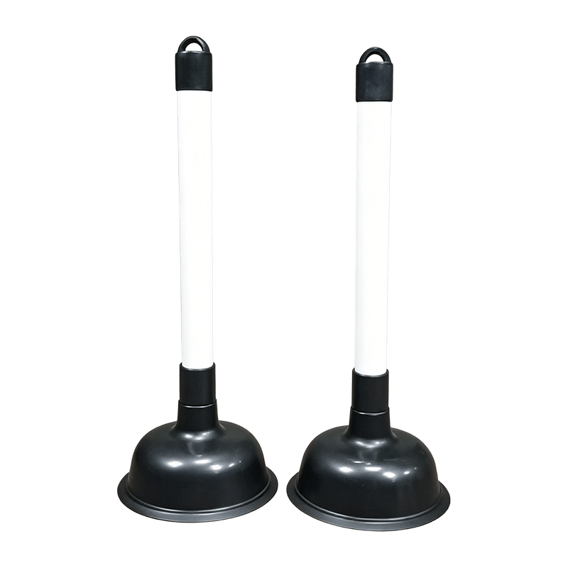 Modern Plastic TPR Plunger 0805 11cm (55x33x33cm)