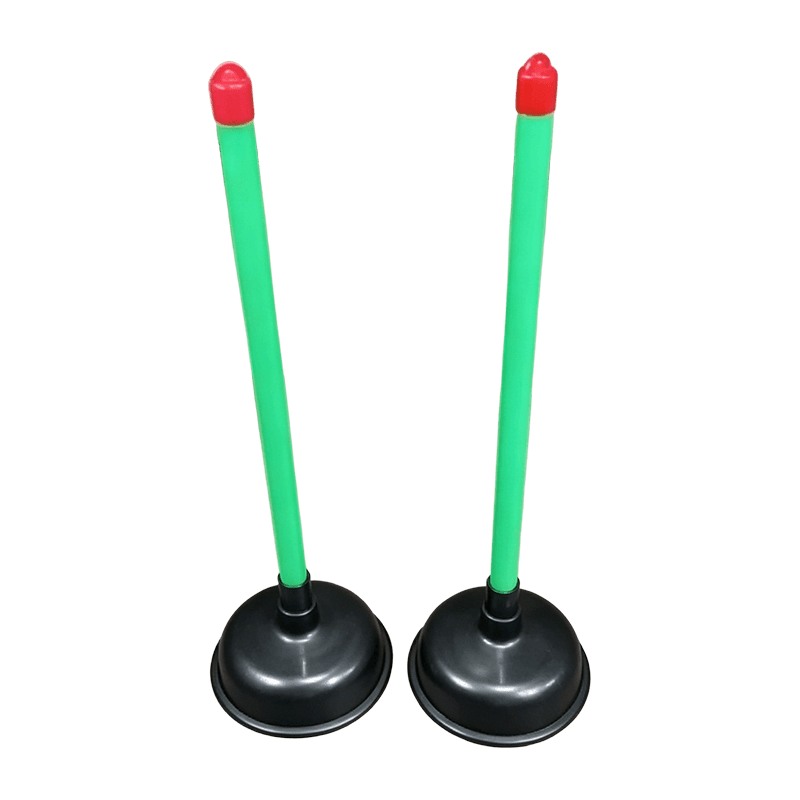 Power Plunger 0807-B 14.5cm (55x42x37cm)
