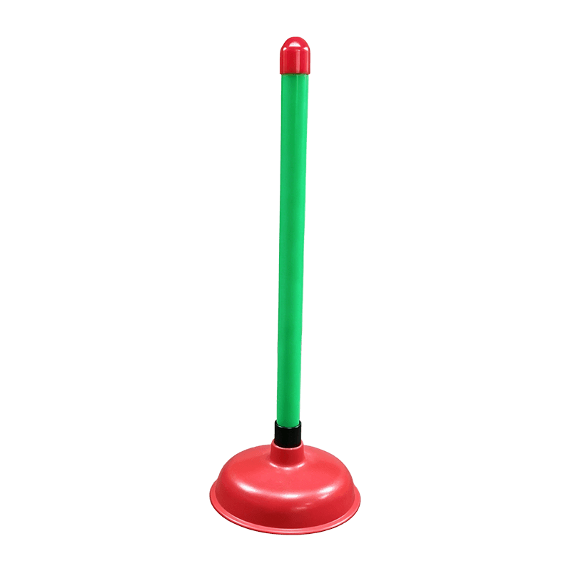 Power Plunger 0807-B 14.5cm (55x42x37cm)
