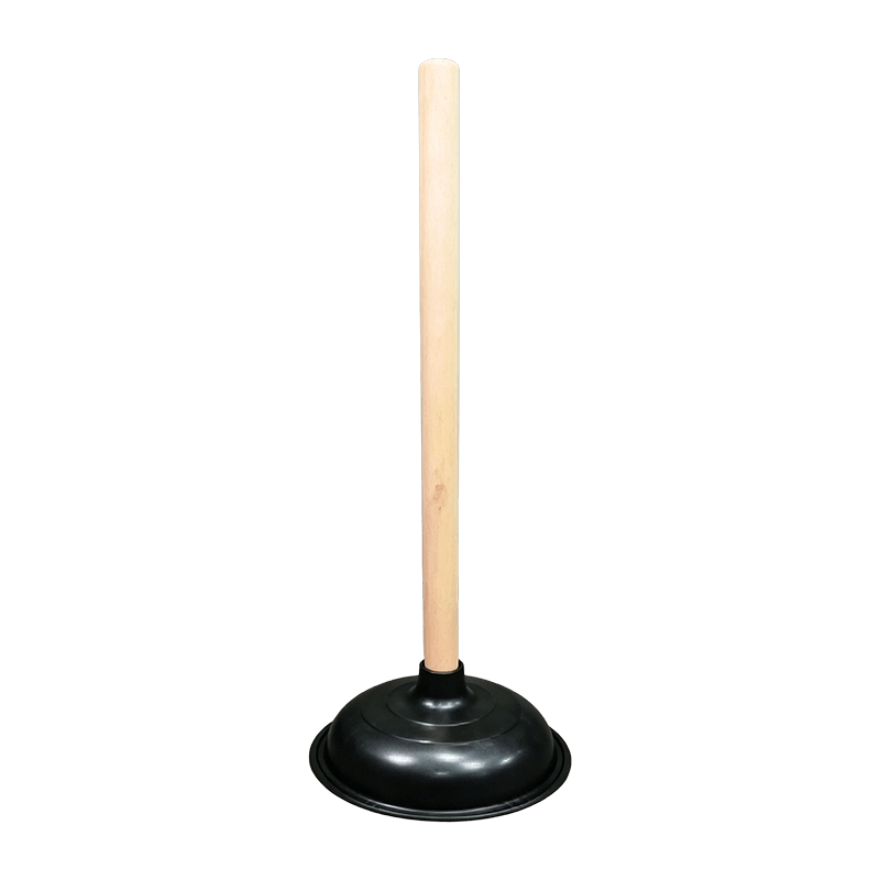 Extra Large TPR Plunger 0818 17.5cm (53x36x37cm)