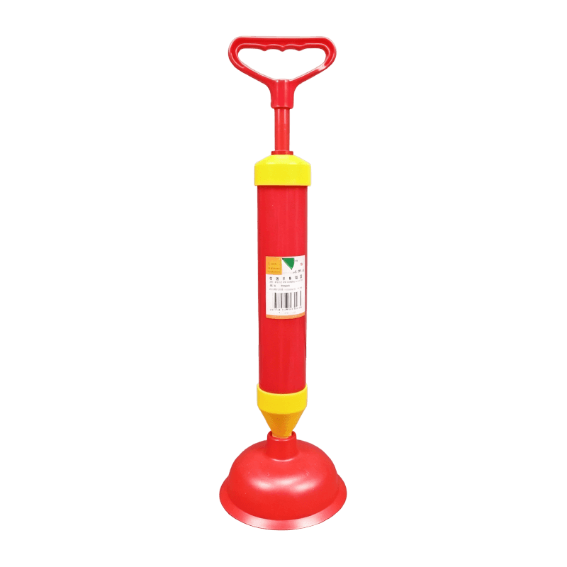Industrial Power TPR Plunger 3027 15cm (64x46x37cm)