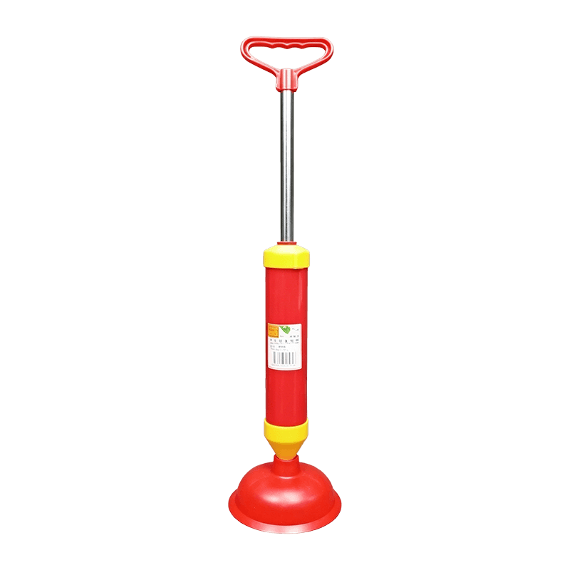 Extra Strength TPR Plunger 3028 15cm (64x46x37cm)