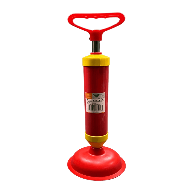 Extra Strength TPR Plunger 3028 15cm (64x46x37cm)