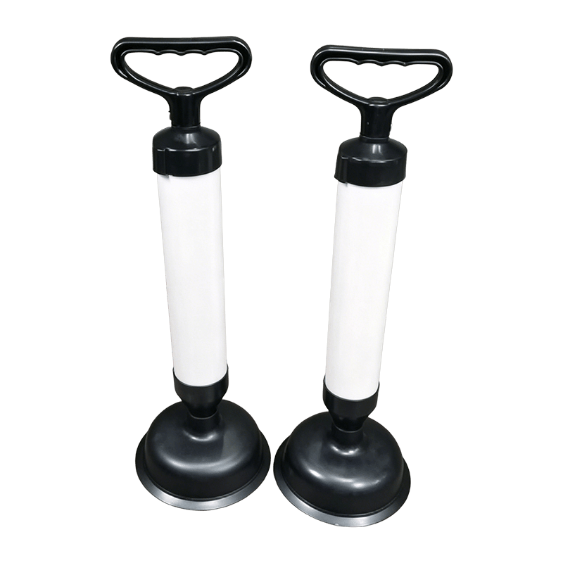 Economy TPR Plunger 879 15cm (64x46x37cm)