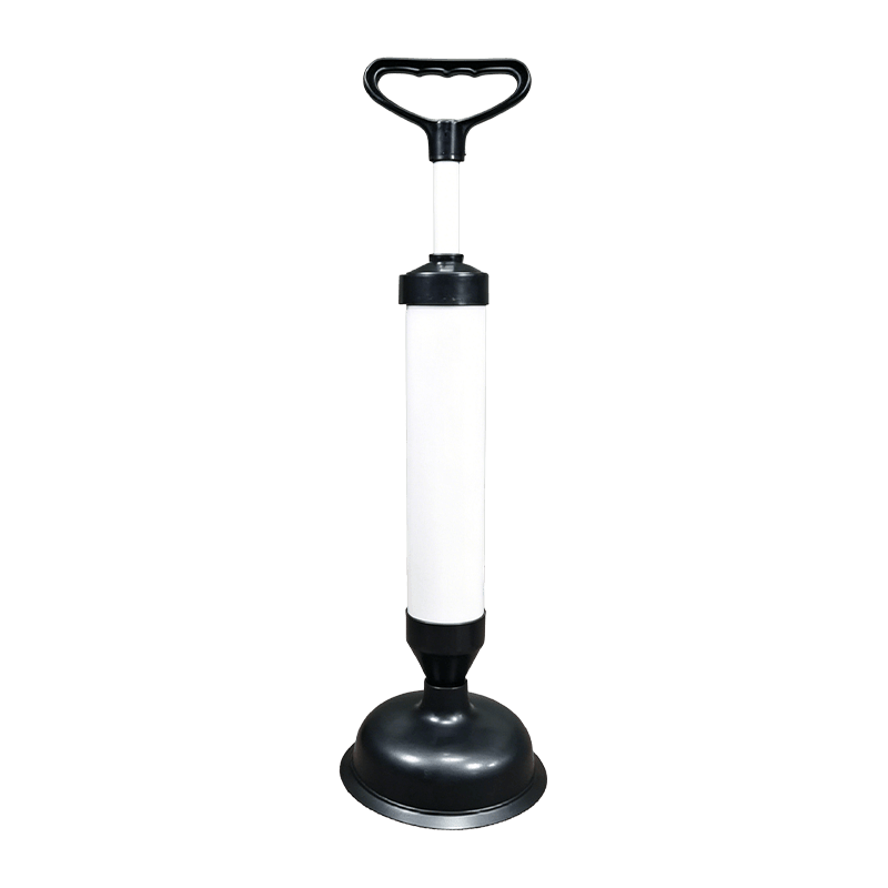 Economy TPR Plunger 879 15cm (64x46x37cm)