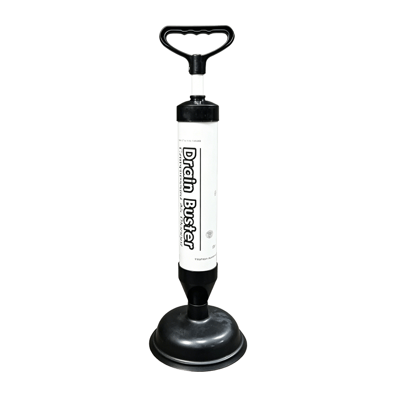 Large Profile TPR Plunger 826 16cm (65x48x38cm)