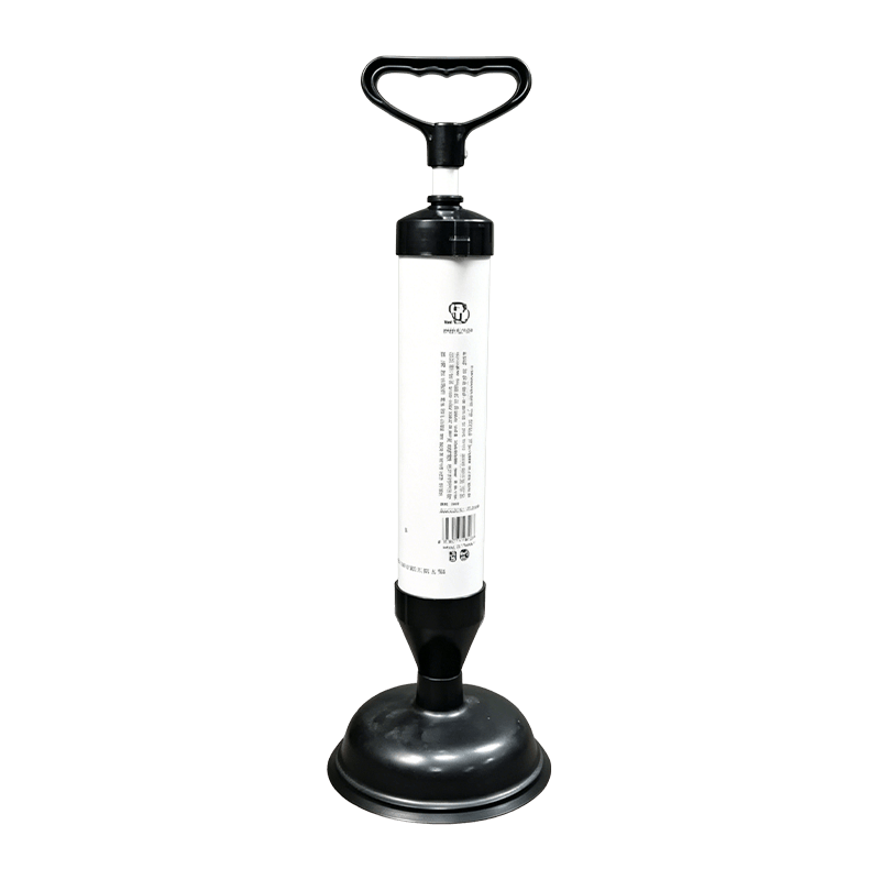 Large Profile TPR Plunger 826 16cm (65x48x38cm)
