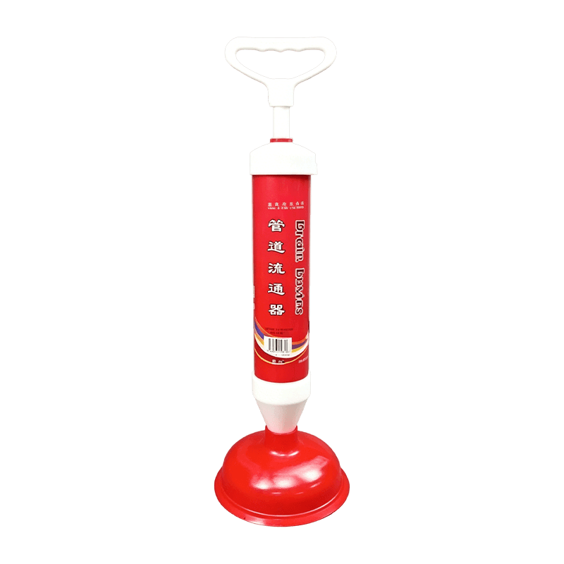 Max Volume TPR Plunger 816 16cm (65x48x38cm)