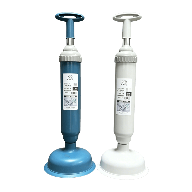 Mid-Size TPR Plunger 868 15.5cm (52x50x60cm)
