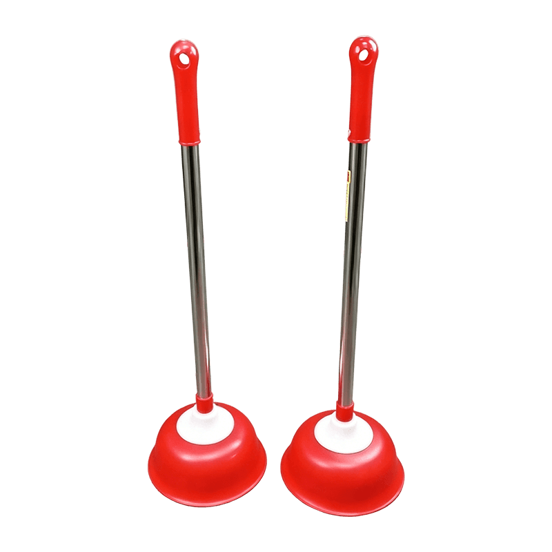Professional Heavy TPR Plunger 3058 17cm (53x34x54cm)