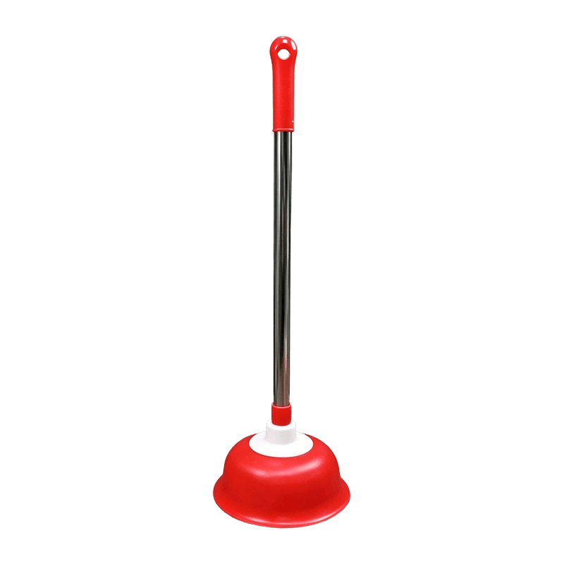 Professional Heavy TPR Plunger 3058 17cm (53x34x54cm)