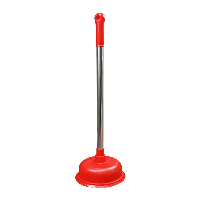 Standard Heavy TPR Plunger 3038 17cm (53x34x54cm)