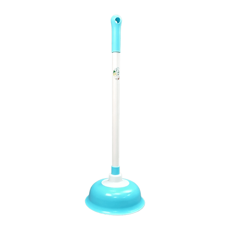 Extra Heavy TPR Plunger 3068 17cm (53x34x54cm)