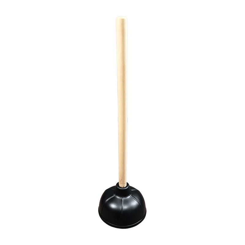 PVC Max Suction 5304 15cm (51x31x48cm)