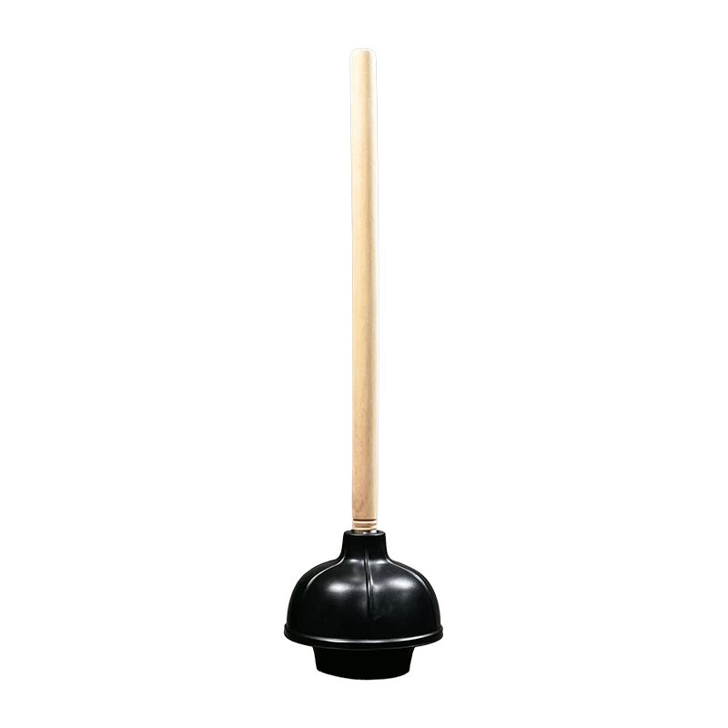 PVC Max Suction 5304 15cm (51x31x48cm)