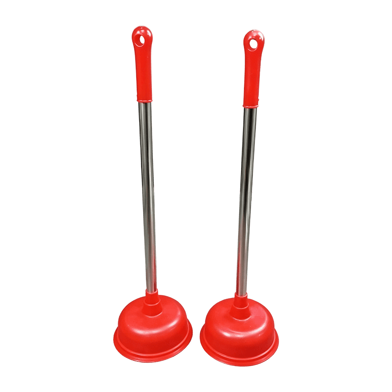 Home Use TPR Plunger 9015 15cm (51x48x35cm)