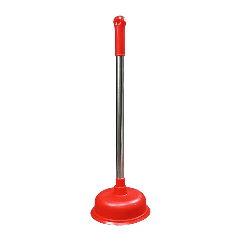 Home Use TPR Plunger 9015 15cm (51x48x35cm)