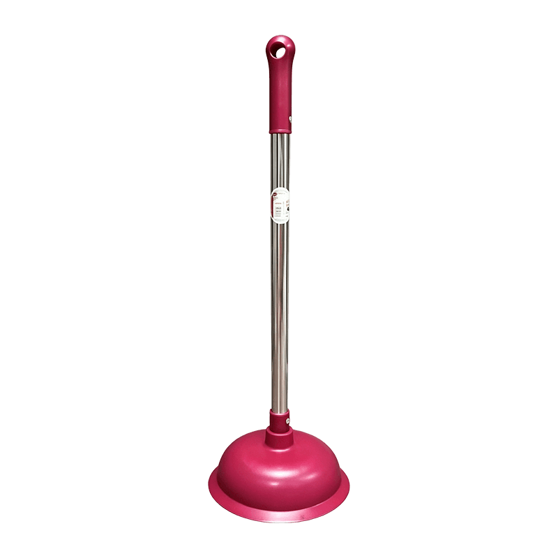 High Reach TPR Plunger 9016 17.2cm (52x33x48cm)