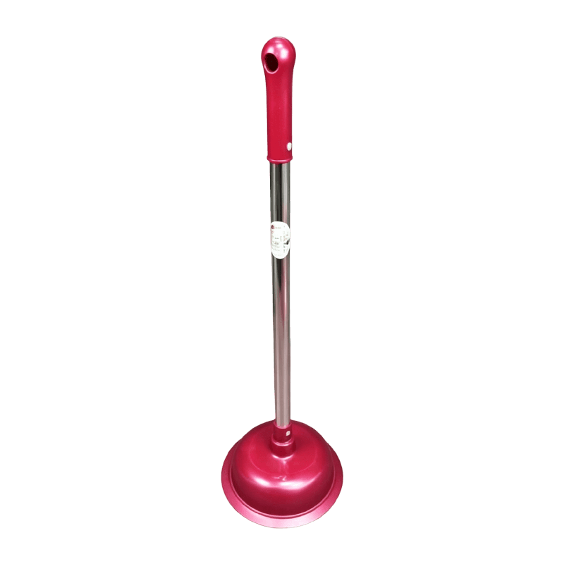 High Reach TPR Plunger 9016 17.2cm (52x33x48cm)