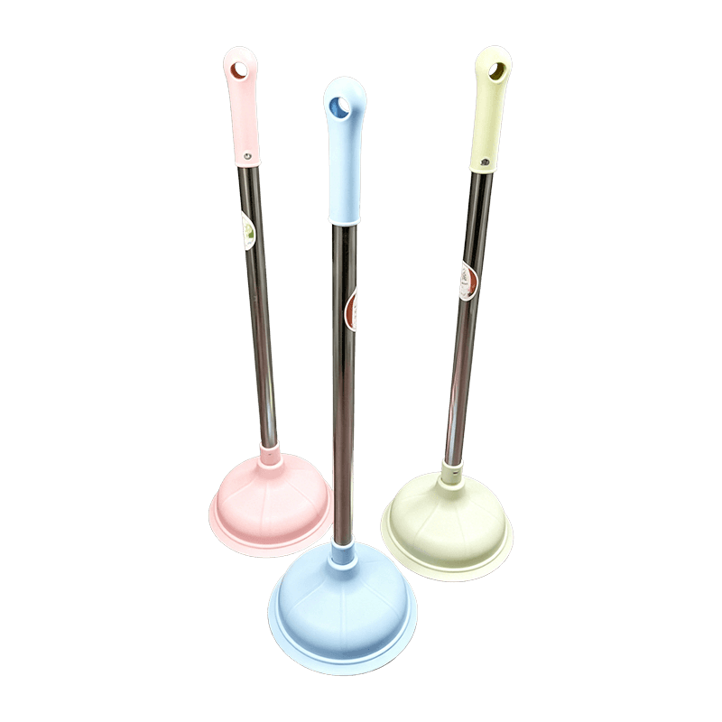 Professional Plus TPR Plunger 9018 17.2cm (52x33x48cm)