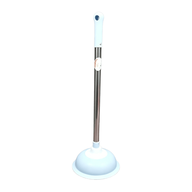 Professional Plus TPR Plunger 9018 17.2cm (52x33x48cm)
