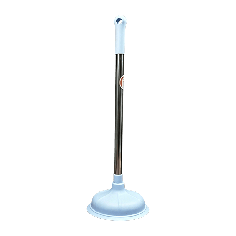 Compact Power TPR Plunger 9027 17cm (52x33x42cm)