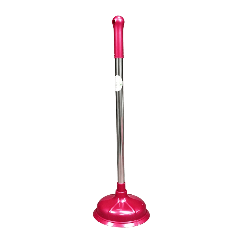 Value TPR Plunger 9029 17cm (52x33x42cm)