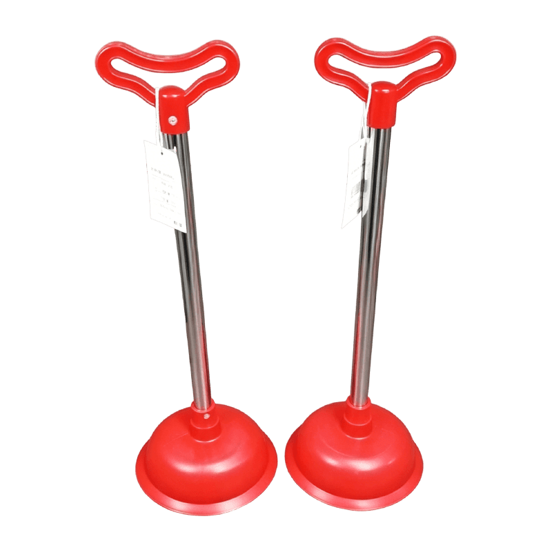 Same as 9115 TPR Plunger Y-9115-A 15cm (52x30x50cm)
