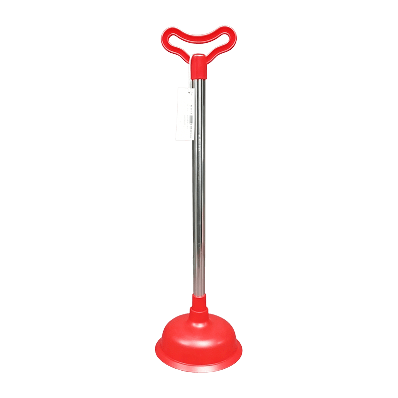 Same as 9115 TPR Plunger Y-9115-A 15cm (52x30x50cm)