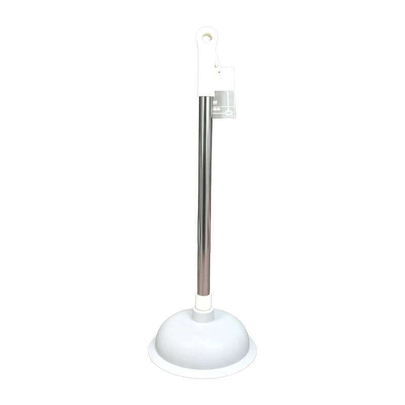 Wide Cup TPR Plunger 9117 17.2cm (52x33x49cm)