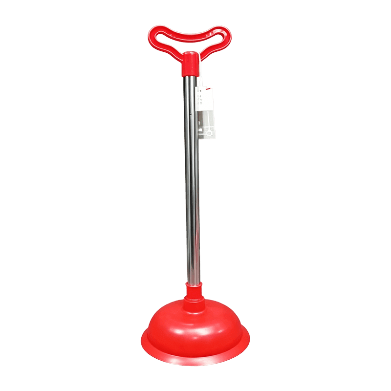 Alternate Y-9117-A TPR Plunger 17.2cm (52x33x49cm)