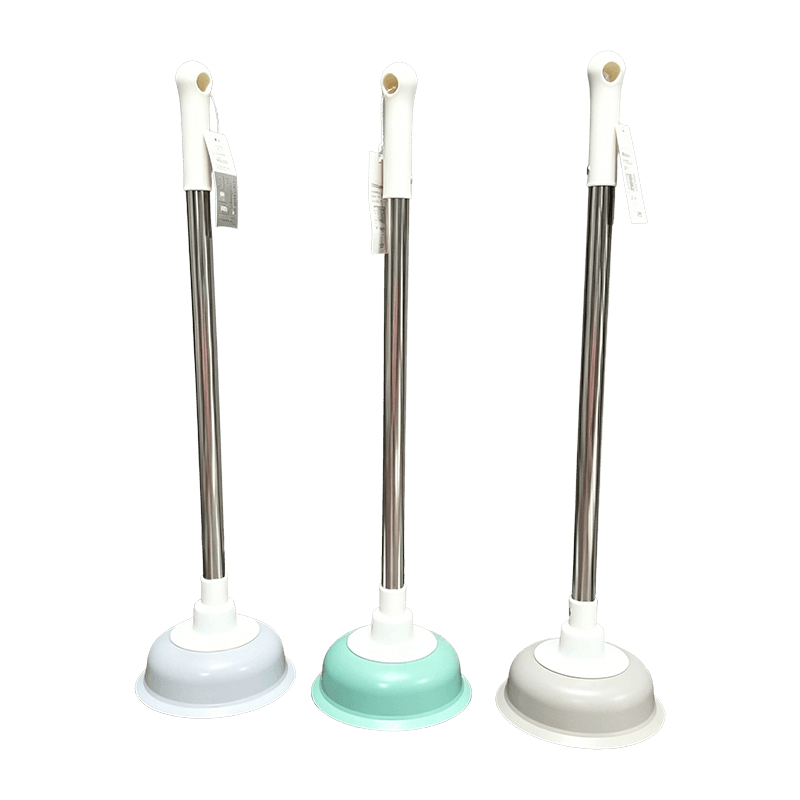 Max Grip TPR Plunger 9225 15cm (52x30x50cm)