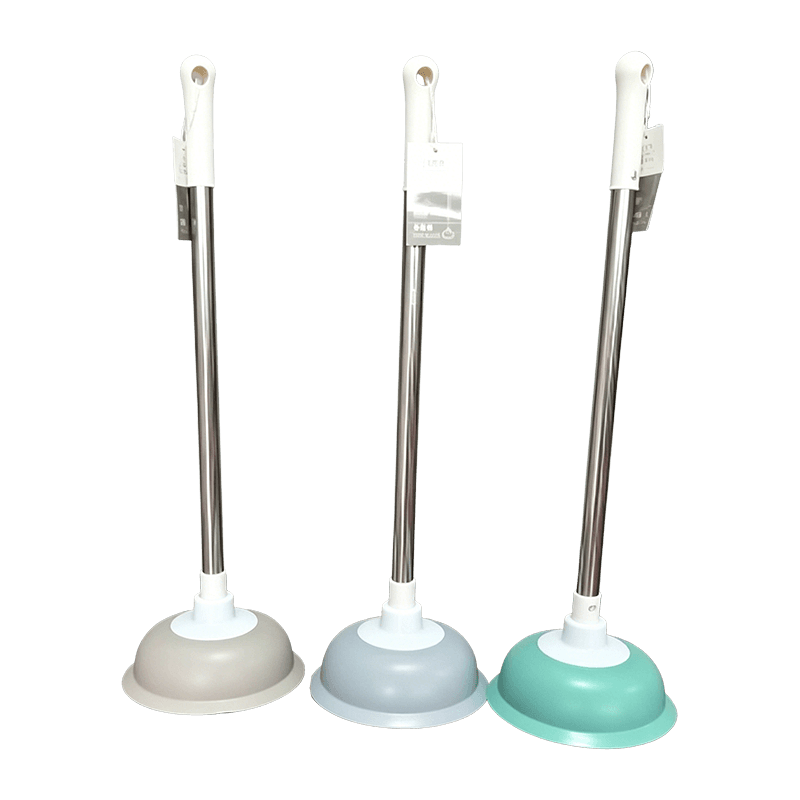 High Pressure Pro TPR Plunger 9227 17.2cm (52x33x48cm)