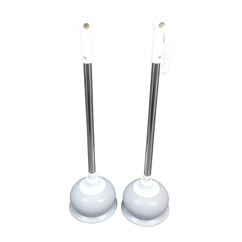 Oversized TPR Plunger 9218 15cm (61x45x40cm)