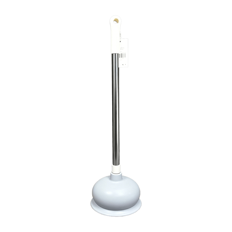 Oversized TPR Plunger 9218 15cm (61x45x40cm)