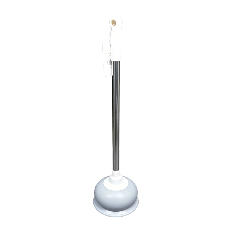 Heavy Oversized TPR Plunger 9228 15cm (61x45x40cm)