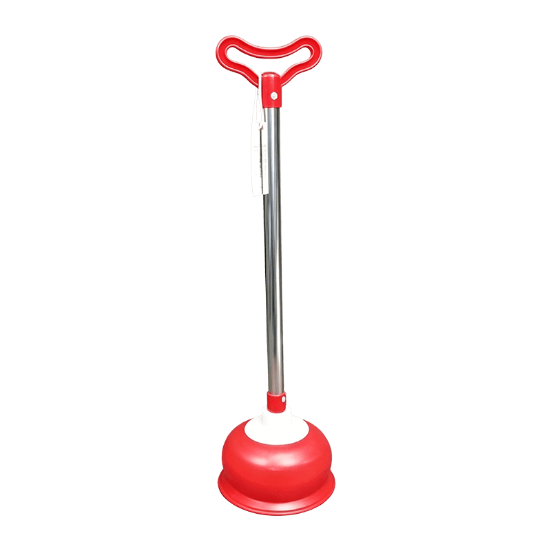 Large TPR Plunger Y-9518 15cm (61x45x39cm)